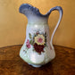 Woods & Sons Toiletry Set Large Washer Jug 
