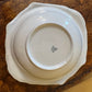 Woods & Sons Toiletry Set Washer Bowl 